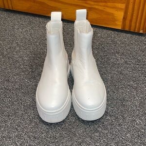 Women’s J/Slides NYC Chelsea Boot